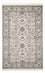 Perser Rug - Nain - Premium - 231 x 156 cm - beige