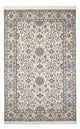 Nain - 6la Rug 231x156cm - Persian Rugs