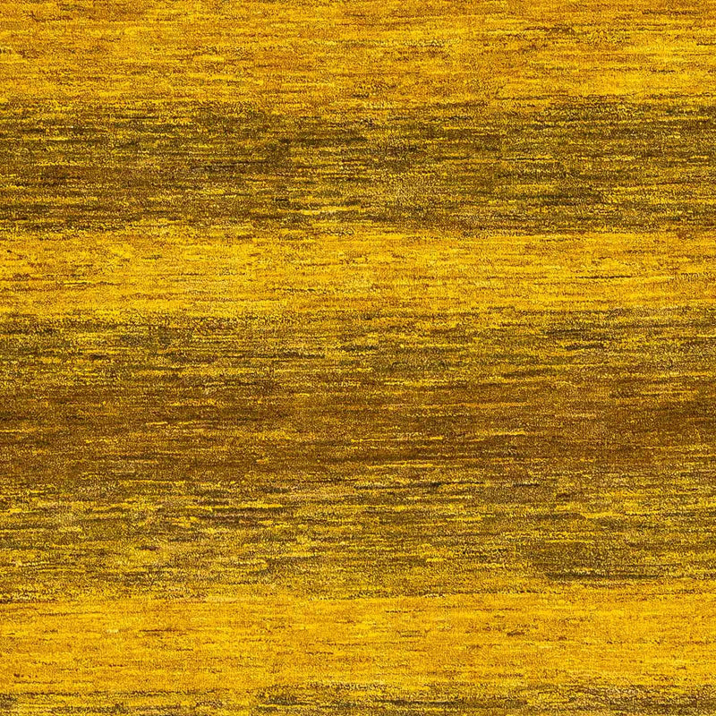 Gabbeh Rug - Indus - 318 x 241 cm - multicolored