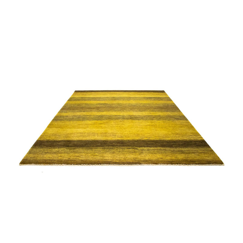 Gabbeh Rug - Indus - 318 x 241 cm - multicolored