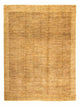 Loribaft Rug 302x240cm - Perserteppich Wollteppich