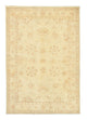 Ziegler Rug 178x121cm - Oriental Rug