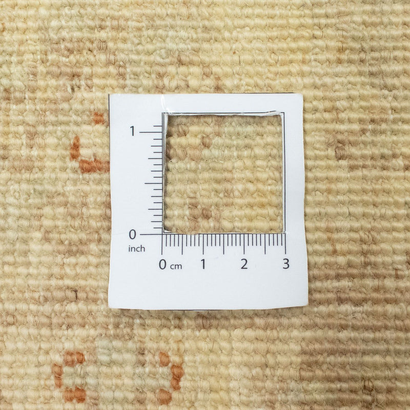 Ziegler Rug - 178 x 121 cm - beige