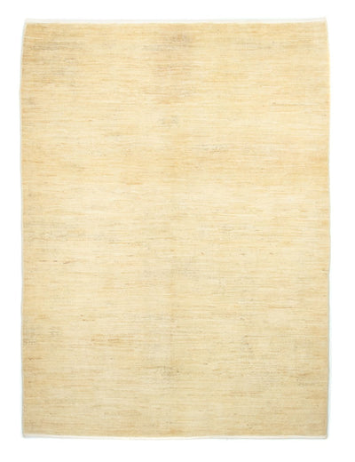 Indo Gabbeh Rug 143x195cm - Wool Rug