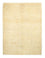 Gabbeh Rug - Indus - 195 x 143 cm - beige