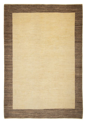 Gabbeh Rug - Indus - 300 x 205 cm - beige