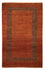 Gabbeh Rug - Indus - 298 x 193 cm - red