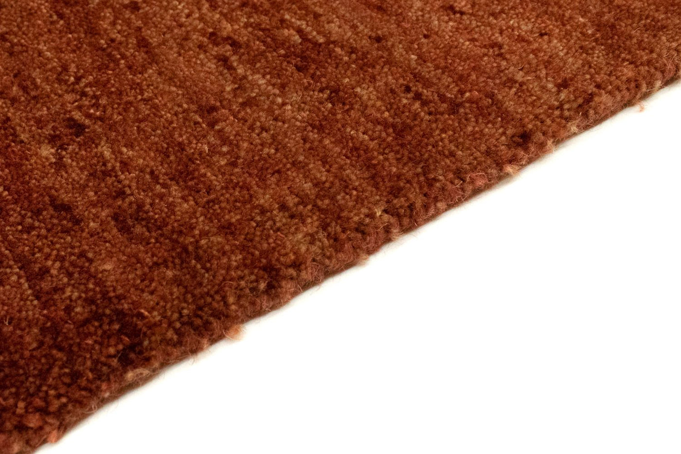 Indo Gabbeh Rug 298x193cm - Wool Rug