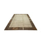 Nepal Rug 202x295cm - Wool Rug