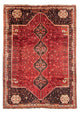 Shiraz Rug 310x227cm - Persian Rugs