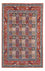Perser Rug - Classic - 295 x 192 cm - red