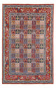 Moud Rug 295x192cm - Persian Rugs