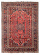 Shiraz Rug 295x218cm - Persian Rugs