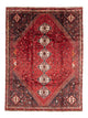 Shiraz Rug 320x235cm - Persian Rugs
