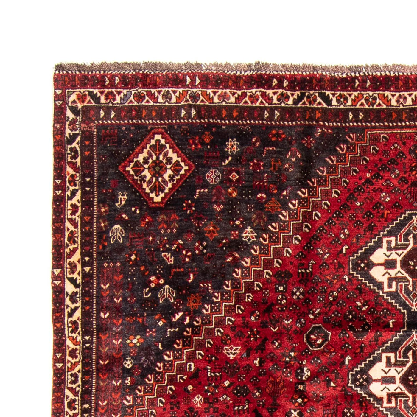 Shiraz Rug 320x235cm - Persian Rugs