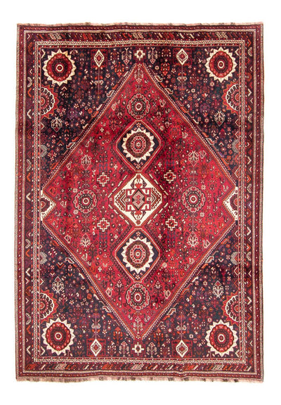 Shiraz Rug 230x315cm - Persian Rugs