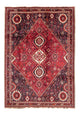 Shiraz Rug 230x315cm - Persian Rugs