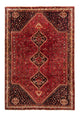 Shiraz Rug 230x325cm - Persian Rugs