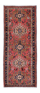 Qaraja Rug 197x67cm - Persian Rugs