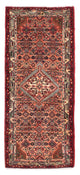 Hosseinabad Rug 80x190cm - Persian Rugs