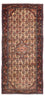 Runner Perser Rug - Nomadic - 210 x 85 cm - beige