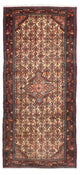 Hosseinabad Rug 85x210cm - Persian Rugs