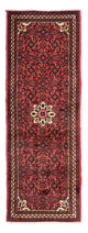 Hosseinabad Rug 200x70cm - Persian Rugs
