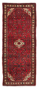 Hosseinabad Rug 200x80cm - Persian Rugs