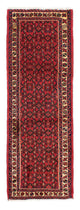 Hosseinabad Rug 195x68cm - Persian Rugs