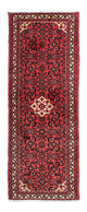 Hosseinabad Rug 68x190cm - Persian Rugs