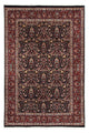 Moud Rug 296x195cm - Persian Rugs