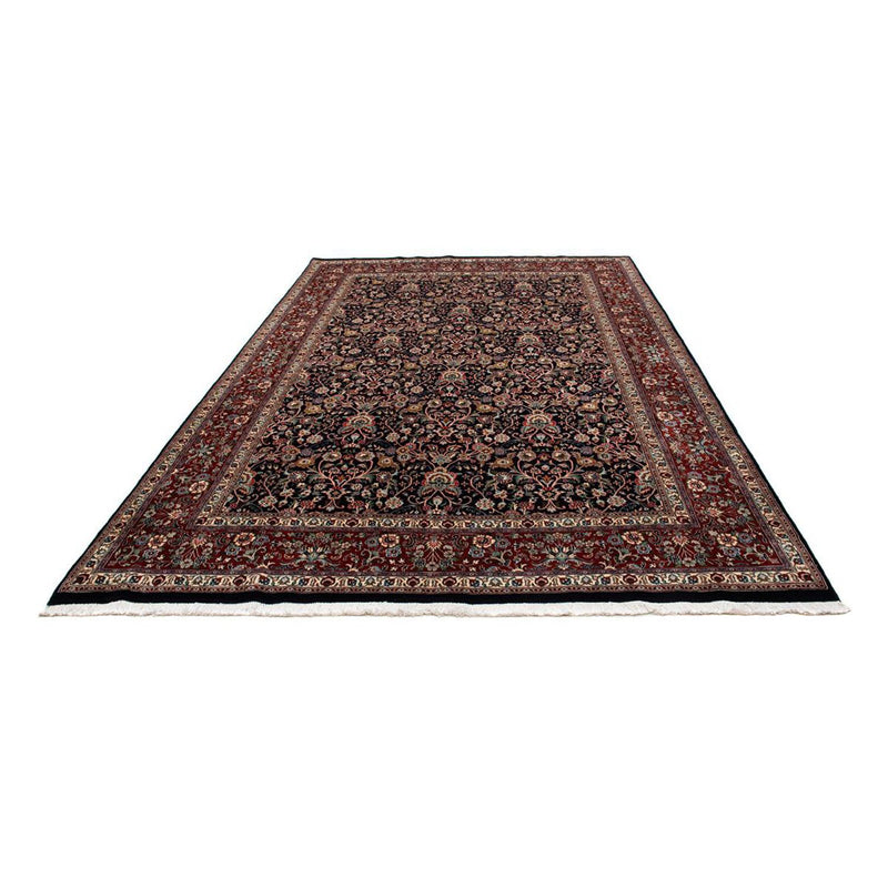 Perser Rug - Classic - 296 x 195 cm - dark blue