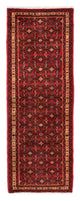 Hosseinabad Rug 205x70cm - Persian Rugs