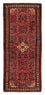 Runner Perser Rug - Nomadic - 185 x 78 cm - dark red
