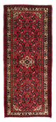 Hosseinabad Rug 75x190cm - Persian Rugs