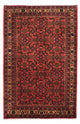 Hosseinabad Rug 160x115cm - Persian Rugs