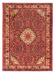 Hosseinabad Rug 160x112cm - Persian Rugs