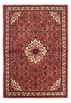 Hosseinabad Rug 103x150cm - Persian Rugs
