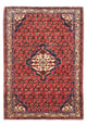 Hosseinabad Rug 160x105cm - Persian Rugs