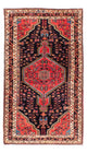Hosseinabad Rug 115x200cm - Persian Rugs