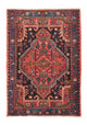 Hamadan Rug 120x88cm - Persian Rugs