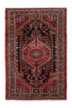 Hamadan Rug 130x88cm - Persian Rugs