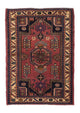 Hamadan Rug 120x86cm - Persian Rugs