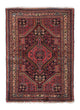 Hamadan Rug 115x83cm - Persian Rugs