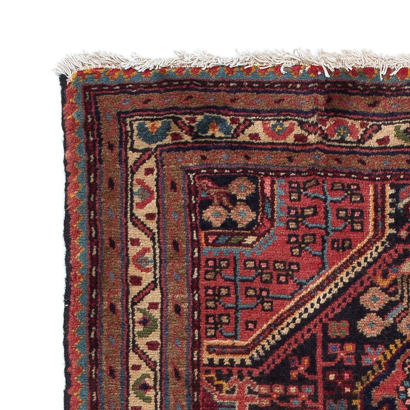 Hamadan Rug 115x83cm - Persian Rugs