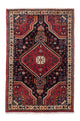 Hamadan Rug 122x78cm - Persian Rugs
