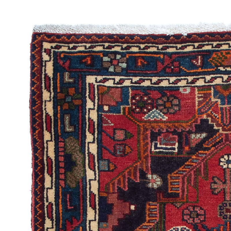 Hamadan Rug 125x90cm - Persian Rugs