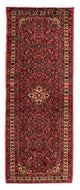 Hosseinabad Rug 196x70cm - Persian Rugs
