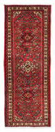 Hosseinabad Rug 75x205cm - Persian Rugs