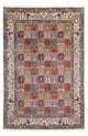 Moud Rug 194x293cm - Persian Rugs